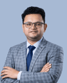 Aniket Amdekar