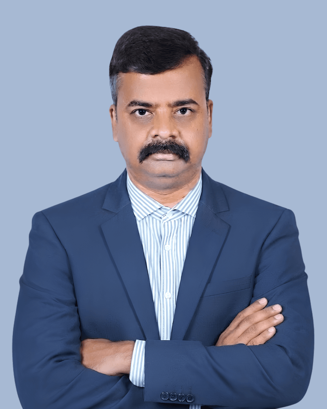 Veera Venkata Nagaraju Duggirala