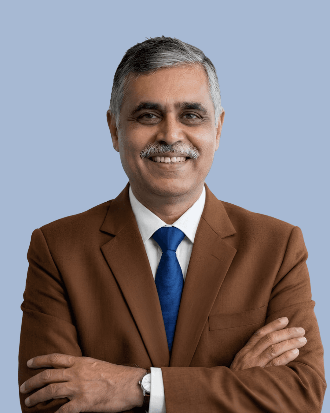 Vijay Vellanki