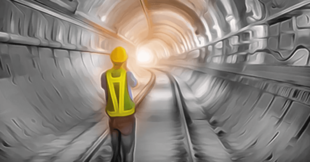 Impedance Bonds and Bonding Plans in Railway Signaling