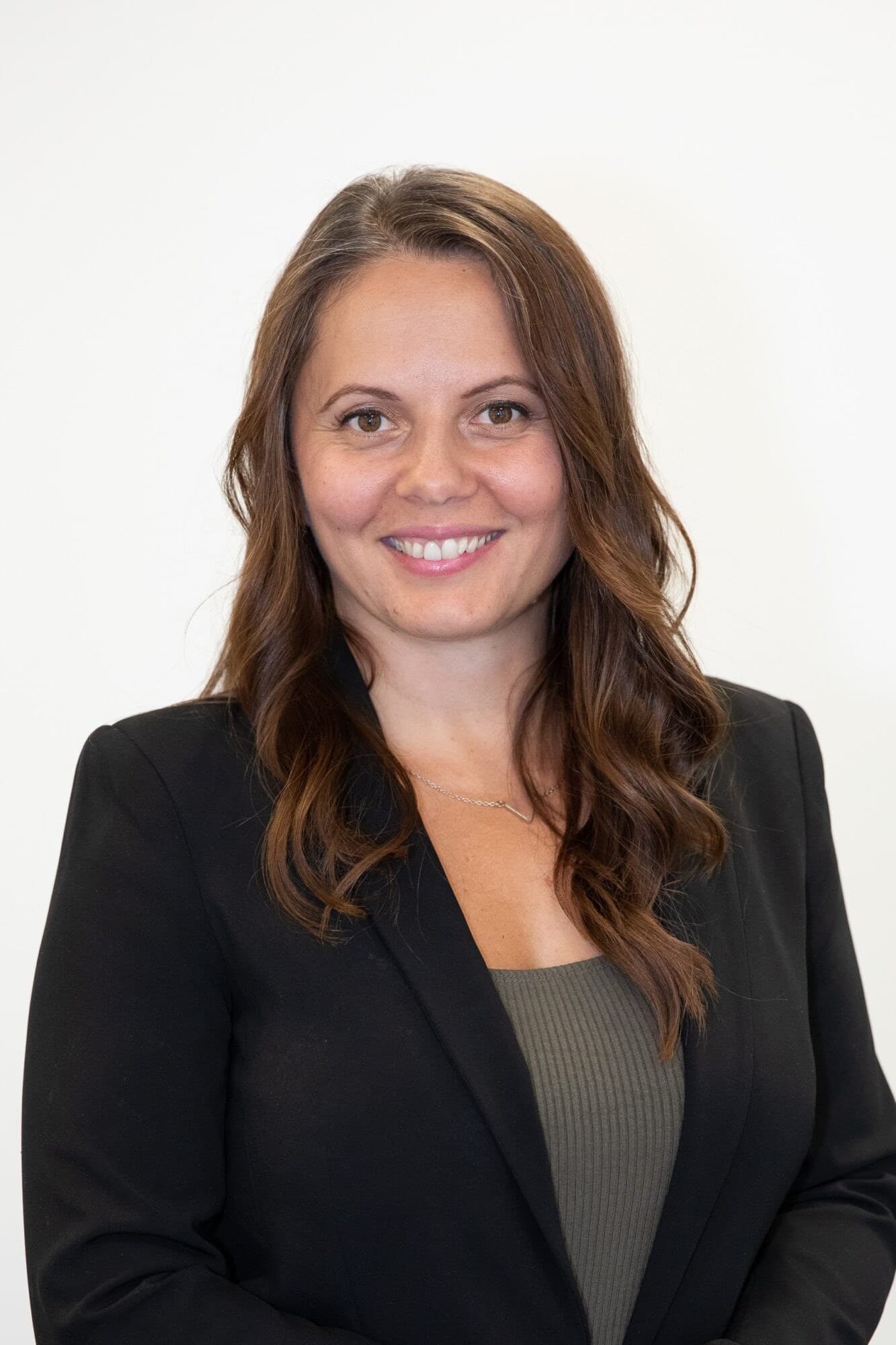 Snjezana Pruginic