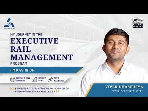 Vivek Dhameliya