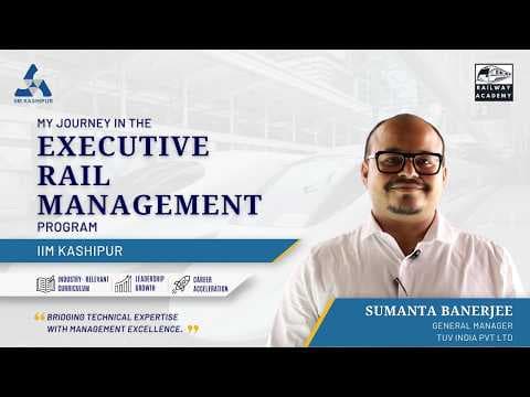 Sumanta Banerjee
