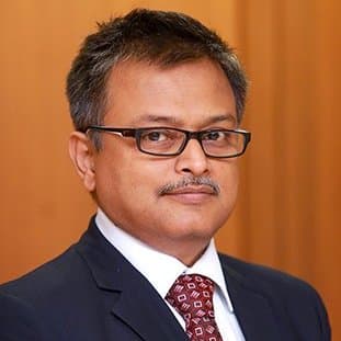 A. V. R. Subbarao