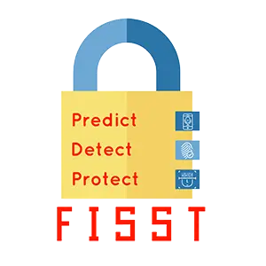 FISST Academy logo