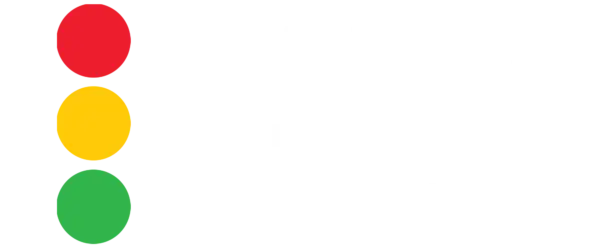 New In Signal logo