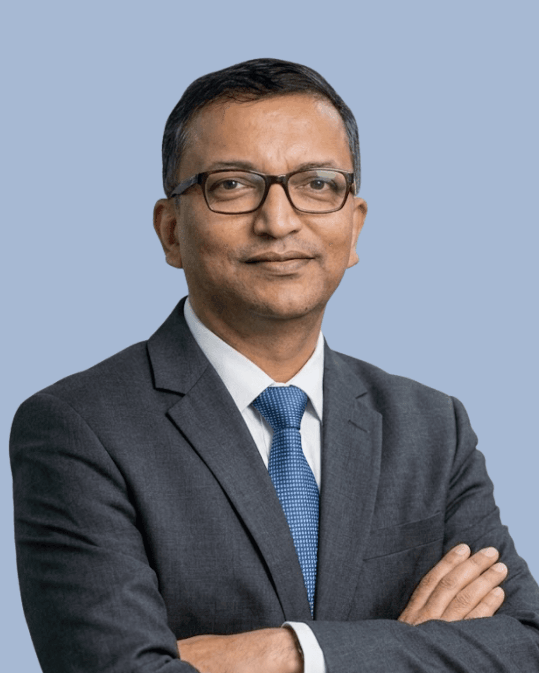 Kunal Ganguly