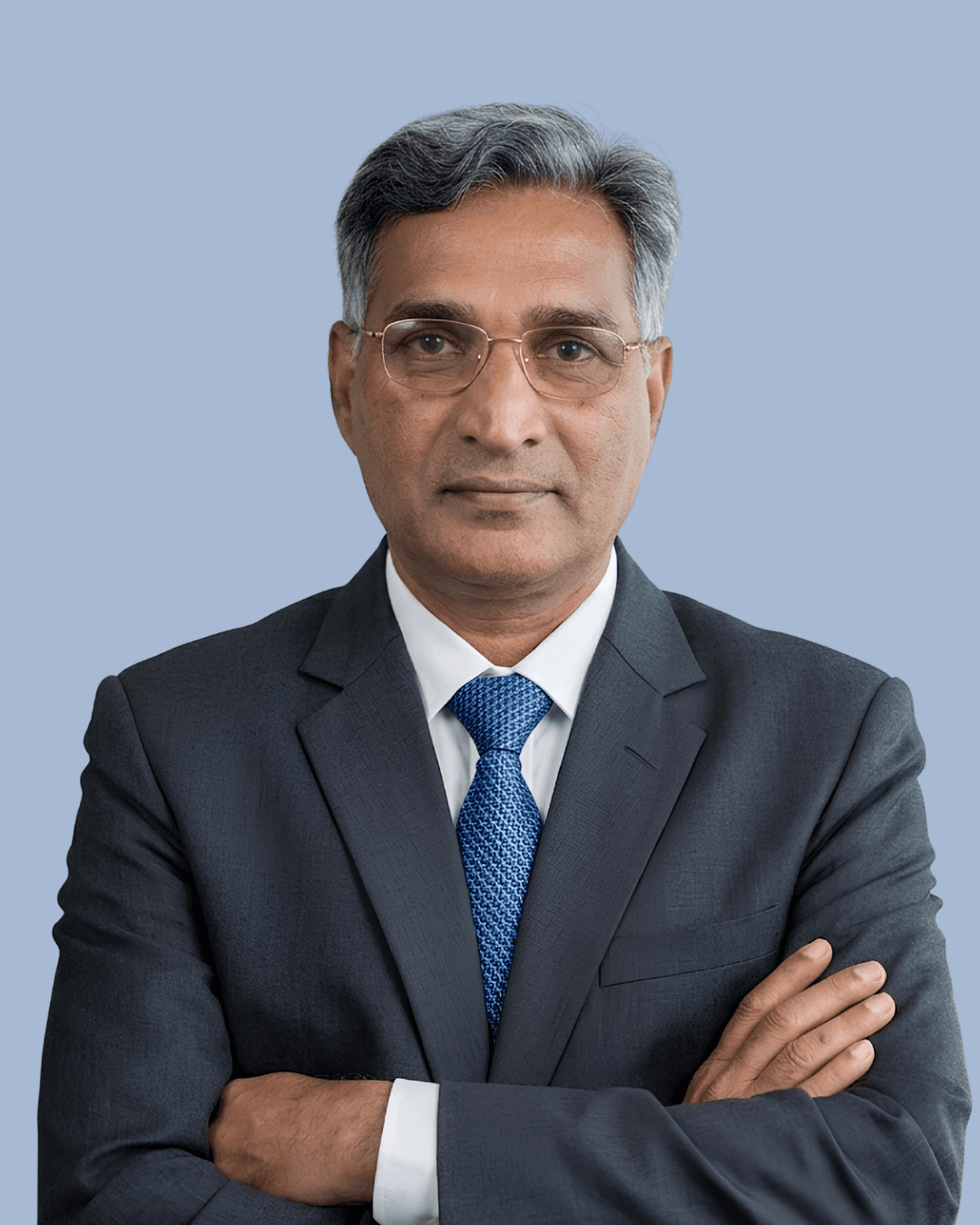 B. Sambi Reddy
