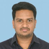 Ashok Kumar Modala
