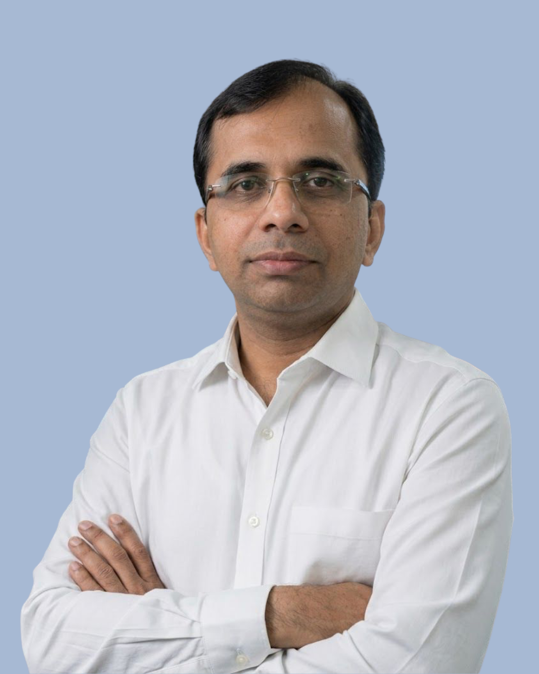 Chetan Kathalay