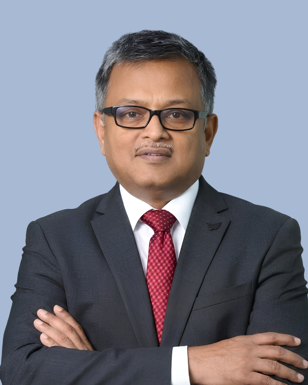 Dipankar Ghosh