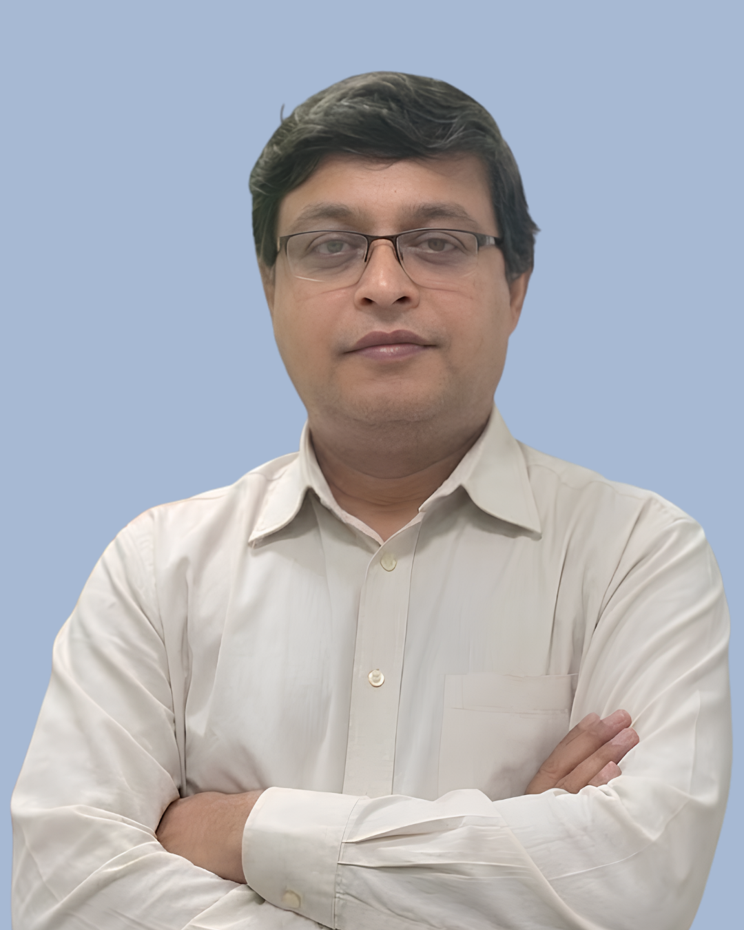 Railway & Metro Tunnel Engineering MasterClass — speaker photo