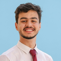 Khaled Elbestawy