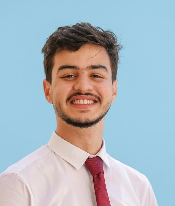 Khaled Elbestawy