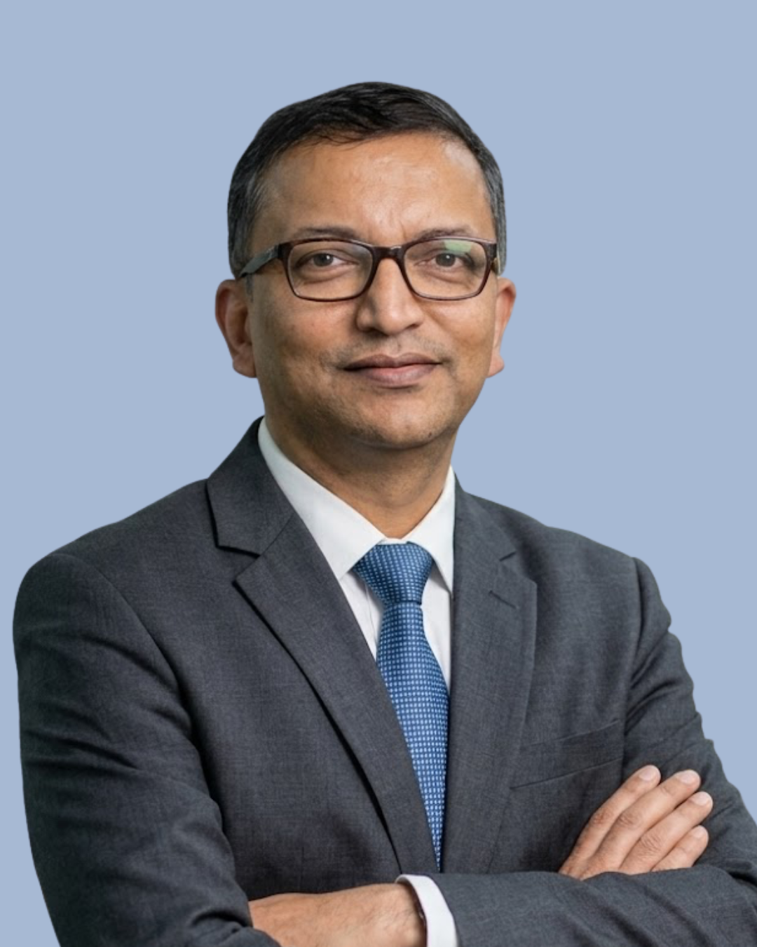 Kunal Ganguly
