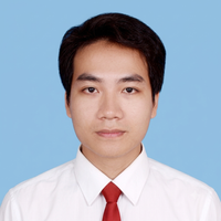 Linh My Duy