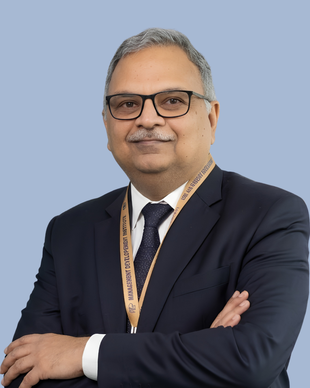 Pradeep Gupta