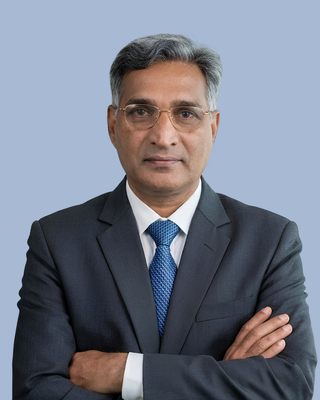 B. Sambi Reddy