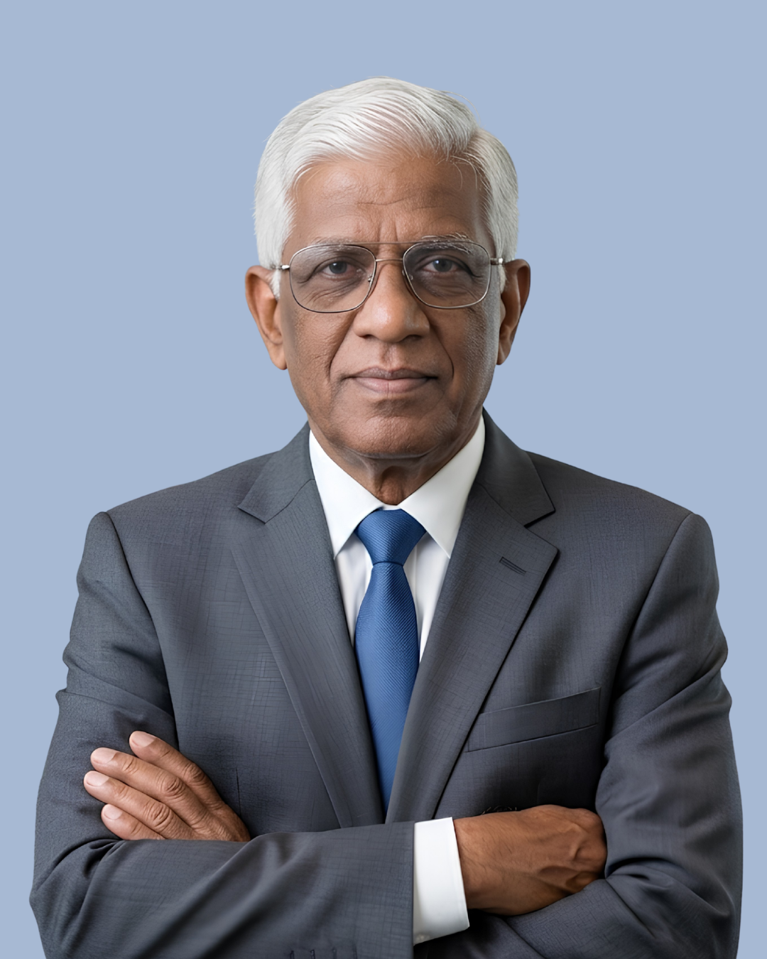 M.U.M. Vara Prasada Rao