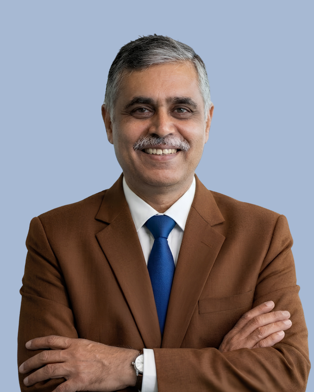 Vijay Vellanki