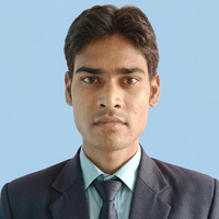 Zeaur Rehman