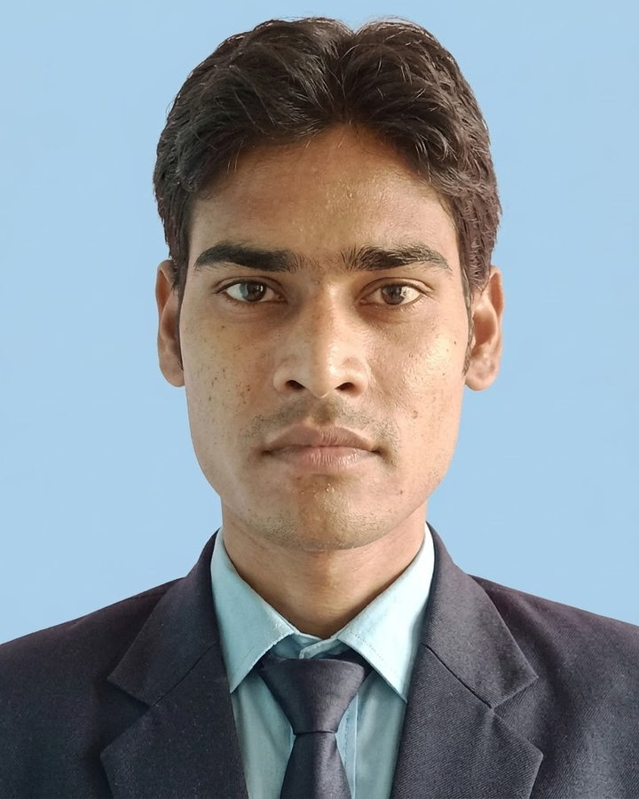 Zeaur Rehman