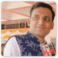 Shahid Inamdar