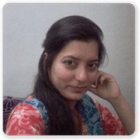 Subhuti Vyas