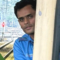 Vijaylal Yadav
