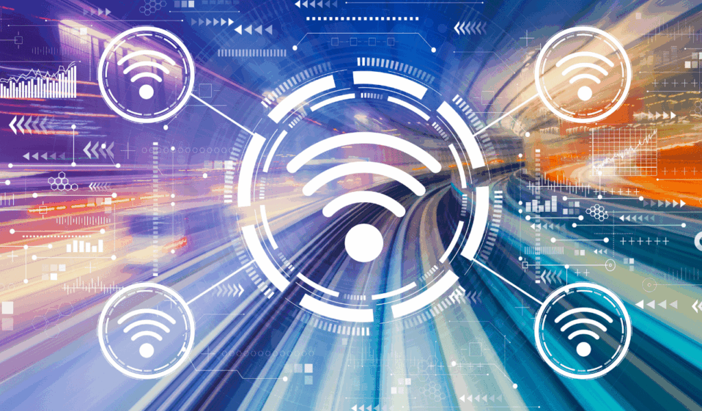 The Future of Rail Safety Management: Balancing Automation, Data, and Human Expertise