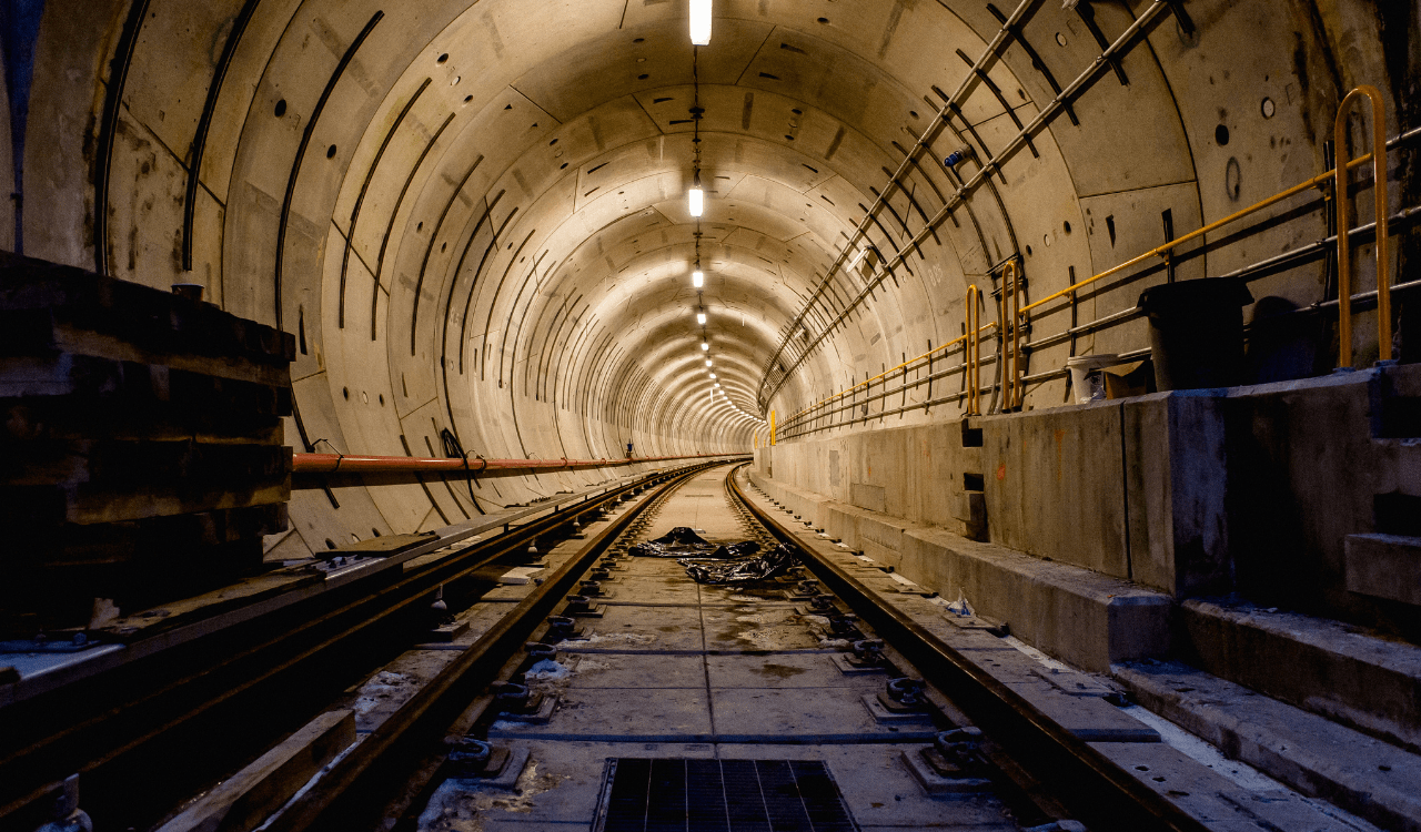 Five Emerging Career Roles in Electrification