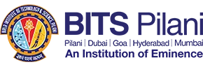 BITS Pilani