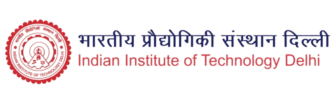 IIT Delhi