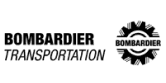 Bombardier-Transportation.png