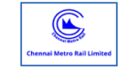 Chennai-Metro-Rail-Limited 1