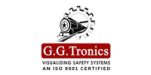 GG-Tronics 1