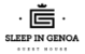 logo01.png