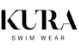 logo03.png
