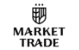 logo07.png
