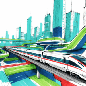 20 hrs Certificate Course in Project Management for Railways and Metro