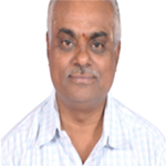 A. V. R. Subbarao