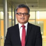 Dipankar Ghosh
