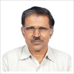 Mr. Y P Rao