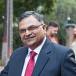 Pradeep Gupta