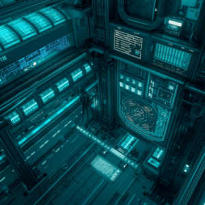 40 hrs Certificate Course in Electronic Interlocking