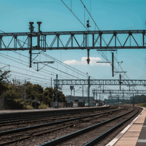 60 Hours Certificate Course in Railway Signaling