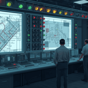 4 Hours Certificate Course on Design of Signaling Plan & Control Table