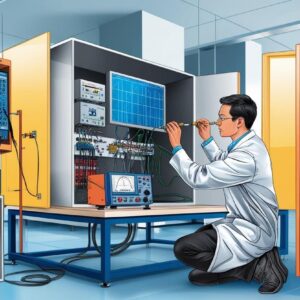 15 Hours Certificate Course in Data Management for Safety Critical Systems