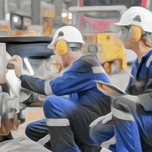 8 Hours Training course on CE Marking