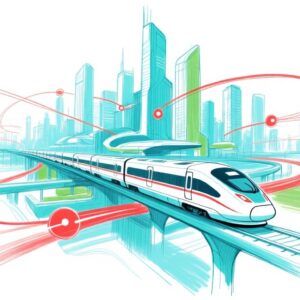 20 Hours Certificate Course in ERTMS for Railways